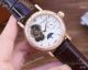 Faux Patek Philippe Complications Rose Gold with Tattoo 42mm Watches (2)_th.jpg